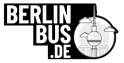 Berlinbus logo